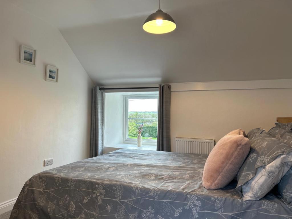 Holiday home Pendragon