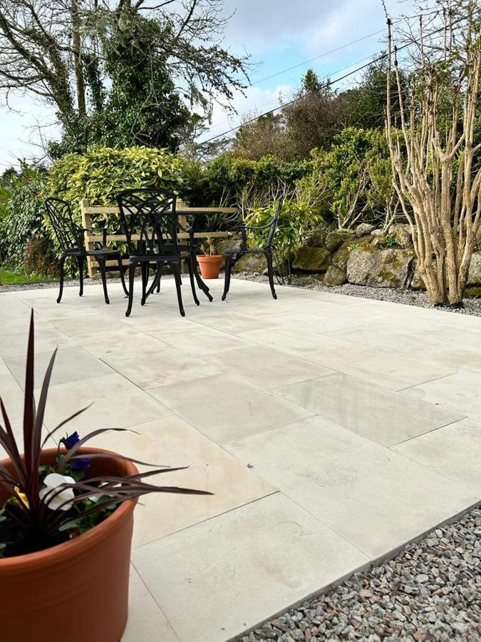 Holiday home Pendragon *