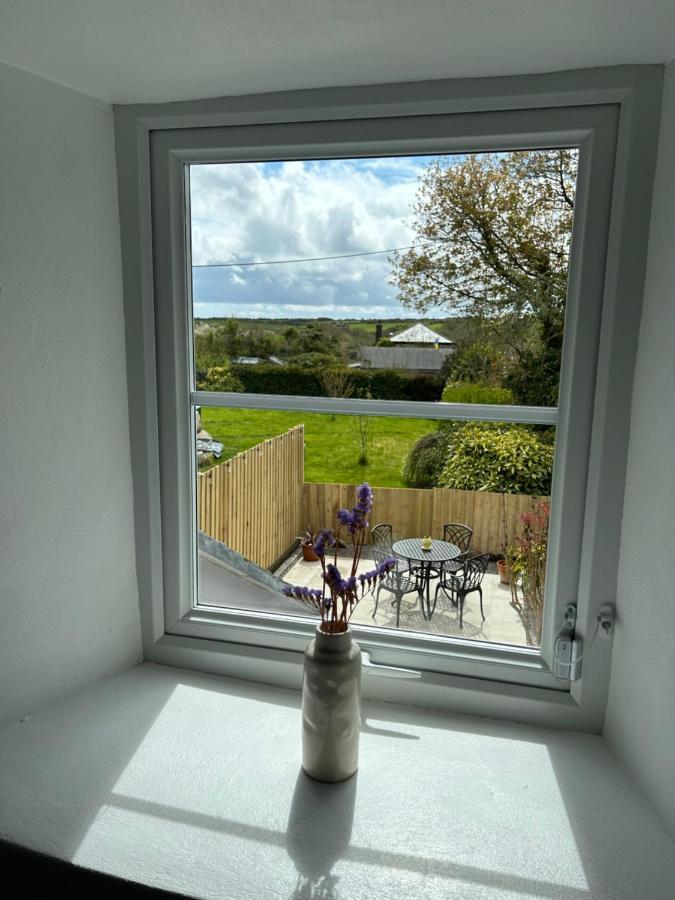 Holiday home Pendragon
